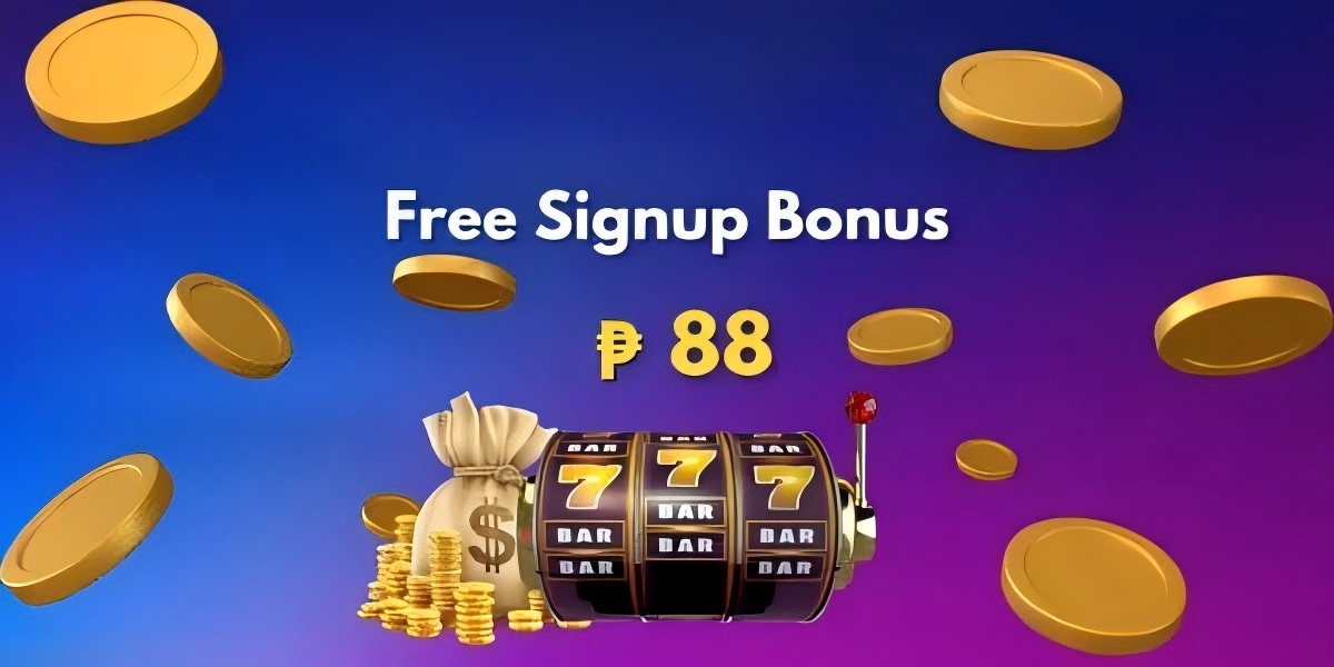 Ph Moba casino welcome bonus promotion