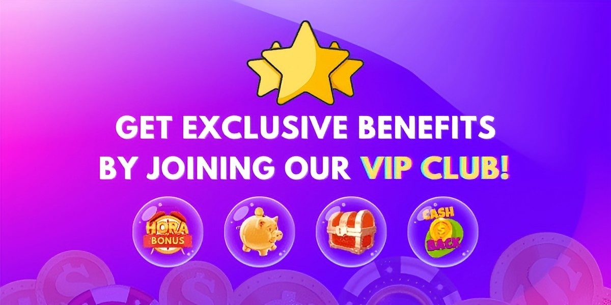 Ph Moba slot games jackpot rewards