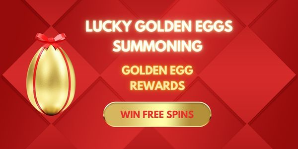Ph Moba app download get free credits
