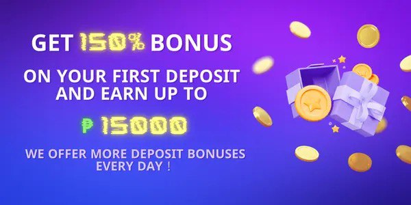 Ph Moba live casino real dealers experience