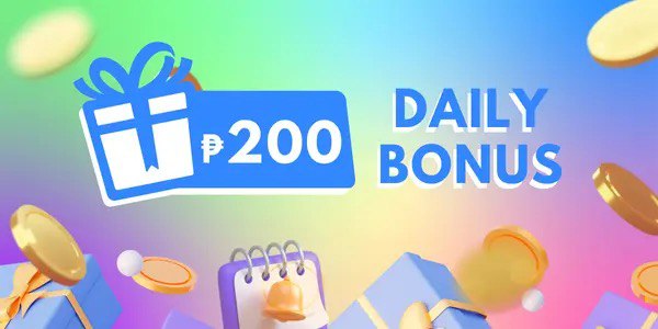 Ph Moba fishing game big catch bonus