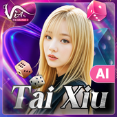 Blockchain Tai Xiu live casino game at Ph Moba