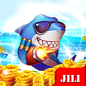 Jackpot Fishing hot game at Ph Moba