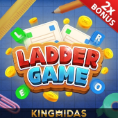 Ladder Game card game at Ph Moba