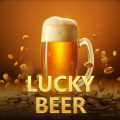 Lucky Bear card game at Ph Moba
