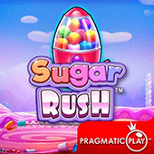 Sugar Rush hot game at Ph Moba