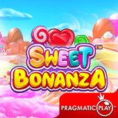Sweet Bonanza hot game at Ph Moba