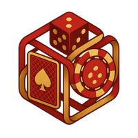 Ph Moba Logo